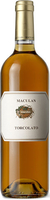 Maculan - Torcolato 2012 12x 75cl Bottles