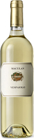 Maculan - Vespaiolo 2018 12x 75cl Bottles