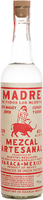 Madre Mezcal 70cl Bottle