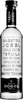 Maestro Dobel - Diamond Tequila 70cl Bottle