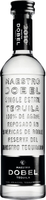 Maestro Dobel - Diamond Tequila 70cl Bottle