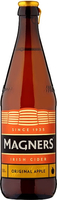Magners 12x 568ml Bottles