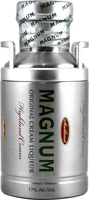Magnum - Cream Liqueur 50cl Bottle