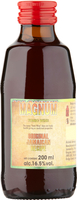 Magnum - Tonic Wine 200ml Bottle