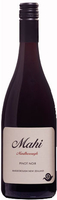 Mahi - Marlborough Pinot Noir 2018 12x 75cl Bottles