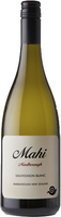 Mahi - Marlborough Sauvignon Blanc 2016 12x 75cl Bottles