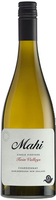 Mahi - Twin Valleys Chardonnay 2016 6x 75cl Bottles