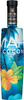 Mahiki - Blue Coconut Rum 70cl Bottle