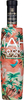 Mahiki - Red Coconut Rum 70cl Bottle