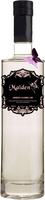 Maiden - Arwens Flower Gin 70cl Bottle