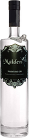 Maiden - Maidstone Gin 70cl Bottle