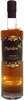 Maiden - Spiced Gin 70cl Bottle