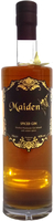Maiden - Spiced Gin 70cl Bottle