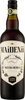 Maidenii - Classic Vermouth 70cl Bottle