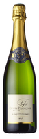 Maison Antech - Blanquette de Limoux Brut Cuvee Francoise Languedoc NV 75cl Bottle
