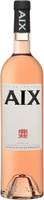 Maison Saint Aix - Coteaux dAix en Provence Rose 2019 75cl Bottle