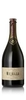 Majella - Sparkling Shiraz Coonawarra 2017 6x 75cl Bottles
