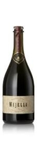 Majella - Sparkling Shiraz Coonawarra 2017 6x 75cl Bottles