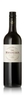 Majella - The Musician Cabernet Shiraz Coonawarra 2015 12x 75cl Bottles