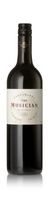 Majella - The Musician Cabernet Shiraz Coonawarra 2015 12x 75cl Bottles