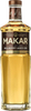 Makar - Mulberry Cask Aged Gin 70cl Bottle