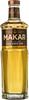 Makar - Oak Cask Aged Gin 70cl Bottle