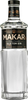 Makar - Old Tom Gin 70cl Bottle