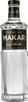 Makar - Old Tom Gin 70cl Bottle