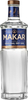 Makar - Original Dry Gin 70cl Bottle