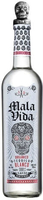 Mala Vida - Blanco 70cl Bottle