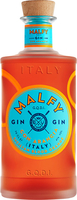 Malfy - Con Arancia 70cl Bottle