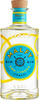 Malfy - Con Limone 70cl Bottle