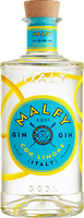 Malfy - Con Limone 70cl Bottle