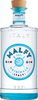 Malfy - Originale 70cl Bottle