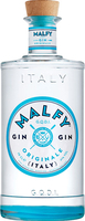 Malfy - Originale 70cl Bottle