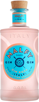 Malfy - Pink Grapefruit Gin Rosa 70cl Bottle