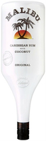 Malibu 1.5 Litre Bottle