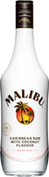 Malibu 70cl Bottle