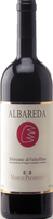 Mamete Prevostini - Albareda Sforzato di Valtellina 2012/13 6x 75cl Bottles