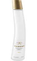 Mamont - Siberian Wheat Vodka 70cl Bottle