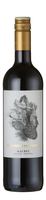 Man Meets Mountain - Malbec Mendoza 2018 6x 75cl Bottles