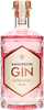 Manchester Gin - Raspberry Infused 50cl Bottle