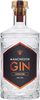 Manchester Gin - Signature 50cl Bottle