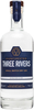Manchester Three Rivers - Gin 70cl Bottle