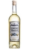 Mancino Vermouth - Bianco Ambrato 75cl Bottle
