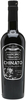 Mancino Vermouth - Chinato 50cl Bottle
