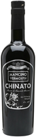 Mancino Vermouth - Chinato 50cl Bottle