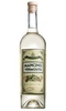 Mancino Vermouth - Secco 75cl Bottle