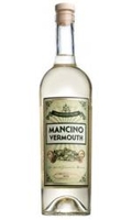 Mancino Vermouth - Secco 75cl Bottle