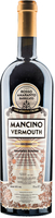 Mancino Vermouth - Vecchio 75cl Bottle